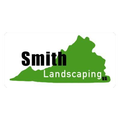 Smith Landscaping VA