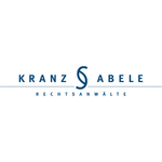 Kundenlogo Bürogemeinschaft Kranz - Dr. Abele