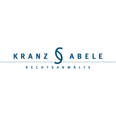 Bürogemeinschaft Kranz - Dr. Abele in Schorndorf in Württemberg - Logo
