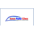 Iowa Auto Glass