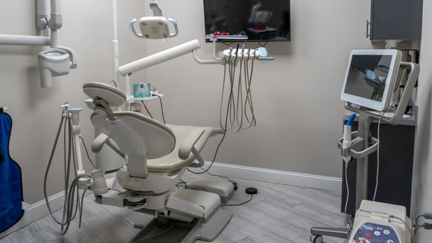 Images Dental365 - Stamford