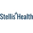 Stellis Health-Buffalo Clinic Logo