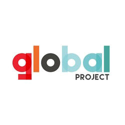 Global Project Logo