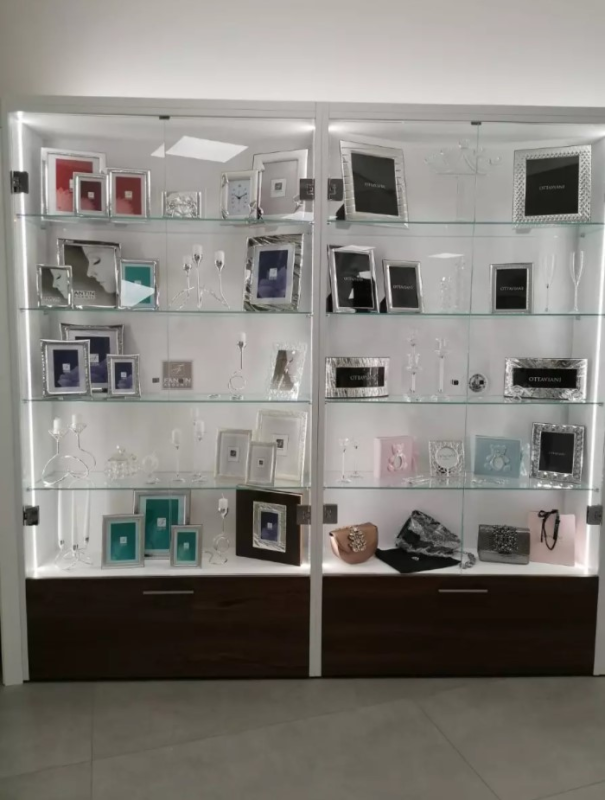 Images P.R. dal 1959 di Mario Ragonese