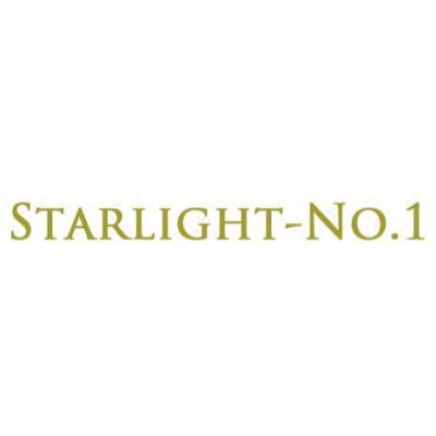 Starlight No. 1 in Hamburg - Logo