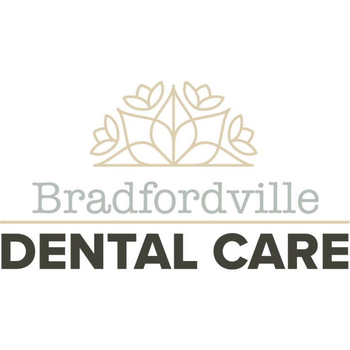 Bradfordville Dental Care