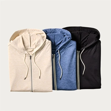 DXL Big + Tall Casual Pants