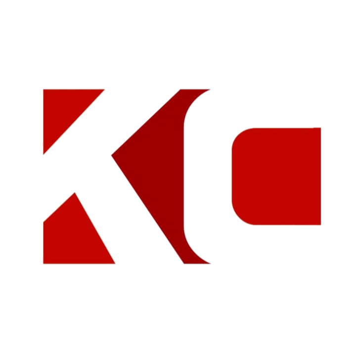 KC Consulting UG (haftungsbeschränkt) in Ludwigsburg in Württemberg - Logo