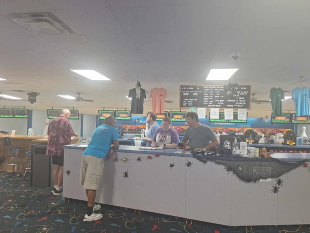 Images Retro Bowl Dalton