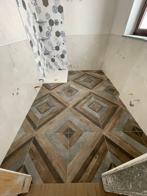 Images Vigonedil sas di Cappa Flavio