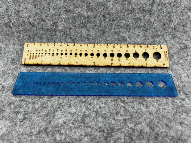 Images The Endless Skein