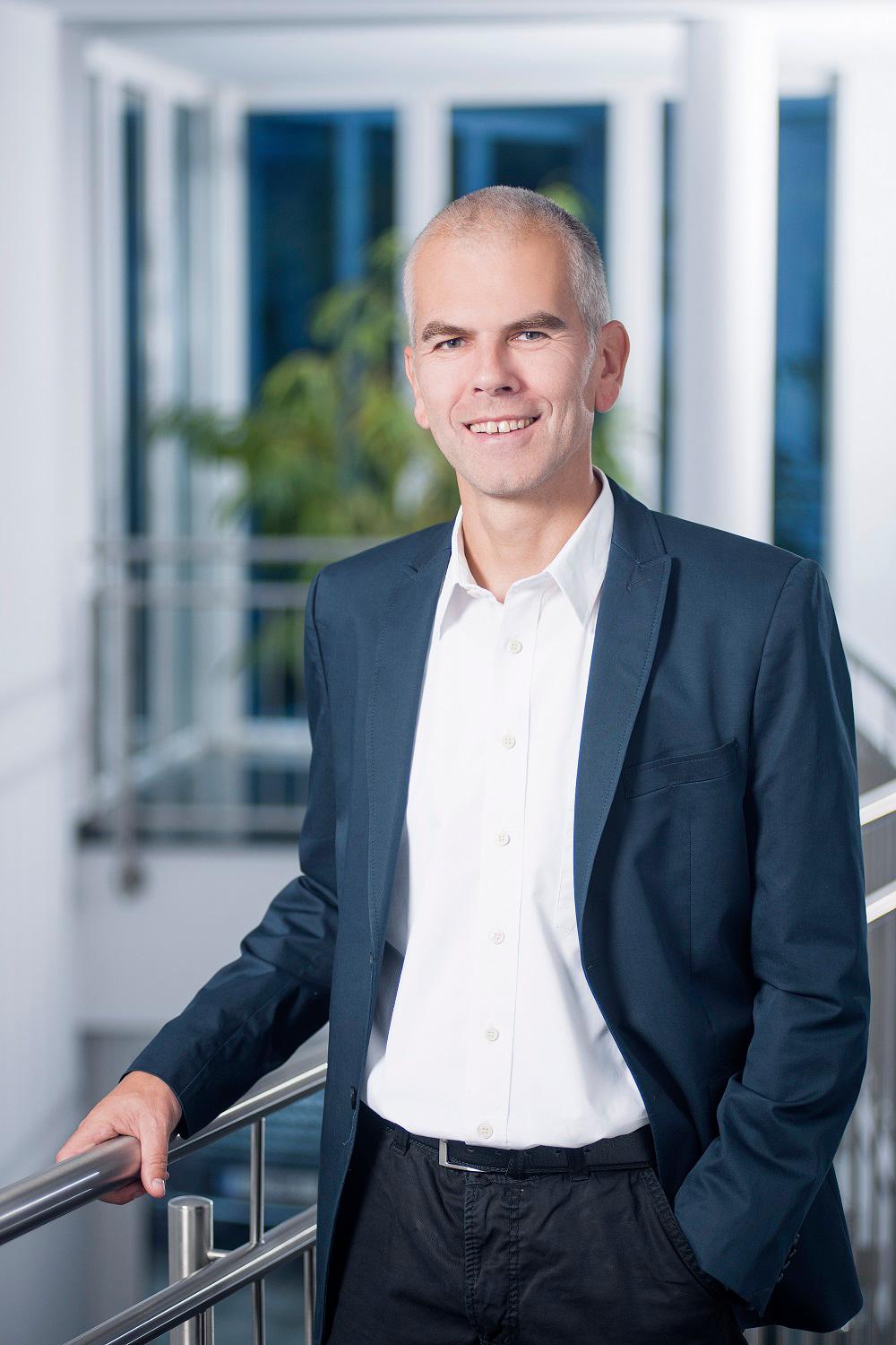 Maschinenbau Grissemann GmbH, Untere Sparchen 25 in Kufstein