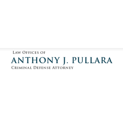 Law Offices of Anthony J. Pullara
