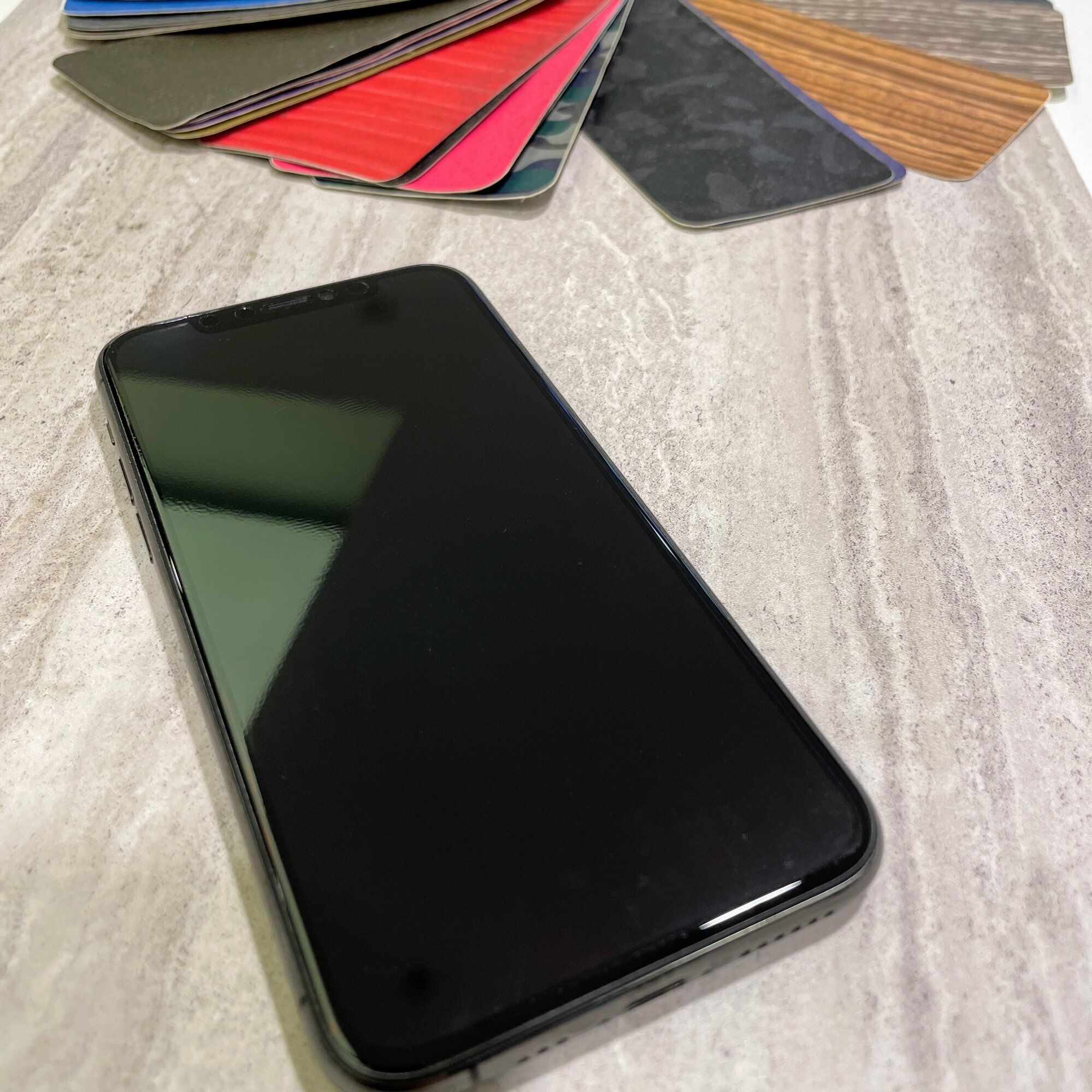 Mobile Repair Point - Handy Reparatur Hamburger Meile, Hamburger Straße 27 in Hamburg