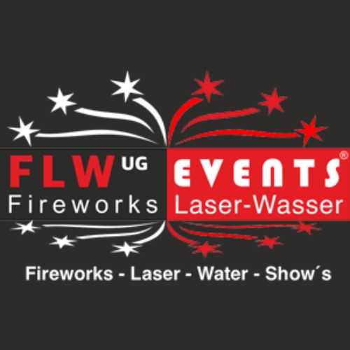 FLW Events - Feuerwerke, Laser-Show, Drohnen-Show in Saarlouis