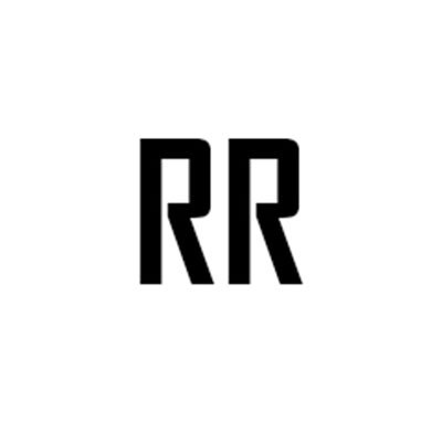 Ross Refrigeration Logo