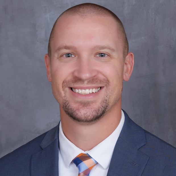 Images Edward Jones - Financial Advisor: William Stremple, AAMS®|CRPS™