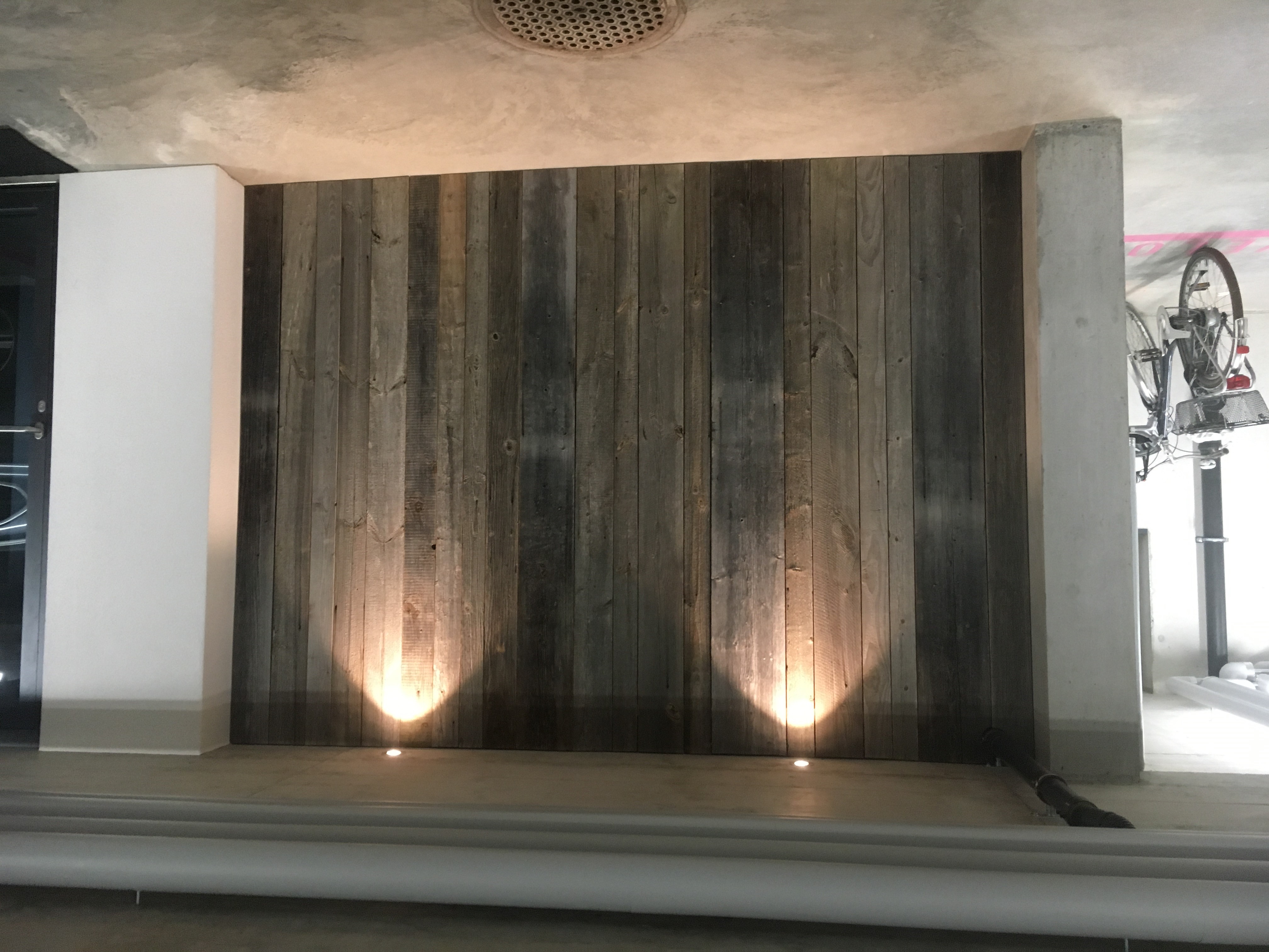 Bilder Schwarz Schreinerei & Innenausbau GmbH