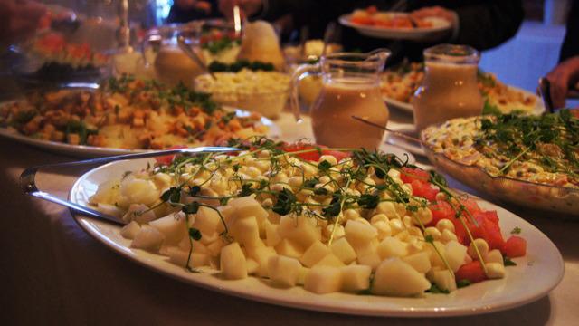 Images Kokkikaksikko