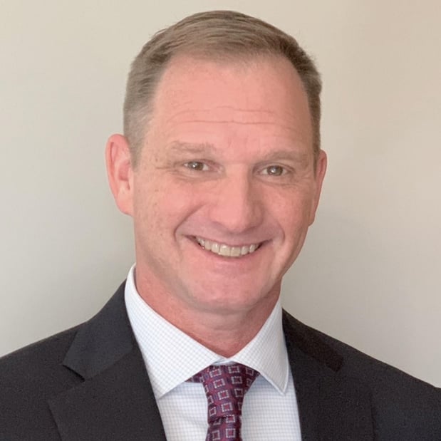 Images Edward Jones - Financial Advisor: Jason Fetty, AAMS®|CRPC™