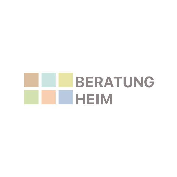 Beratung Mag. Heim - Supervision | Moderation | Führungskräftecoaching | psychologische Beratung Logo