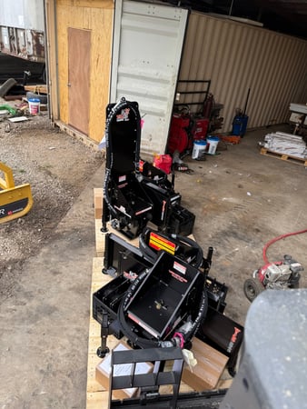 Images American Edge Products