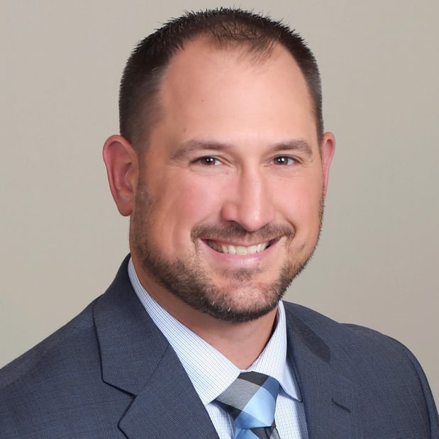 Images Edward Jones - Financial Advisor: Cy Rolfs, CEPA®