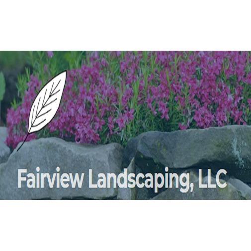 Fairview Landscaping, LLC