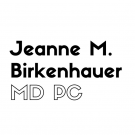 Jeanne M. Birkenhauer Md Pc