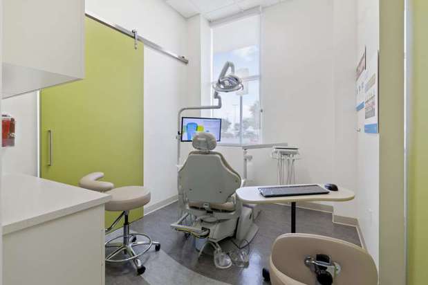 Images Eastlake Modern Dentistry