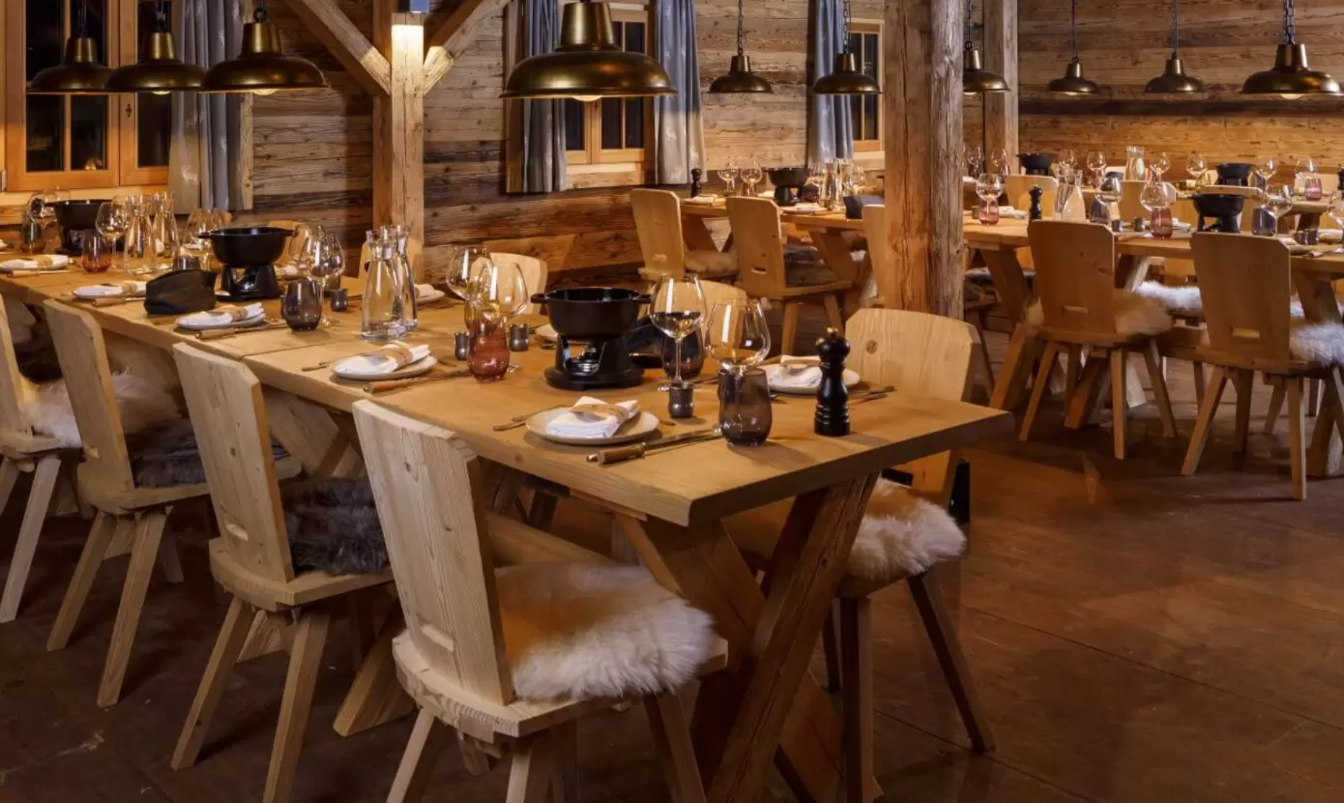 Bilder Hotel Hirschen Betriebs AG