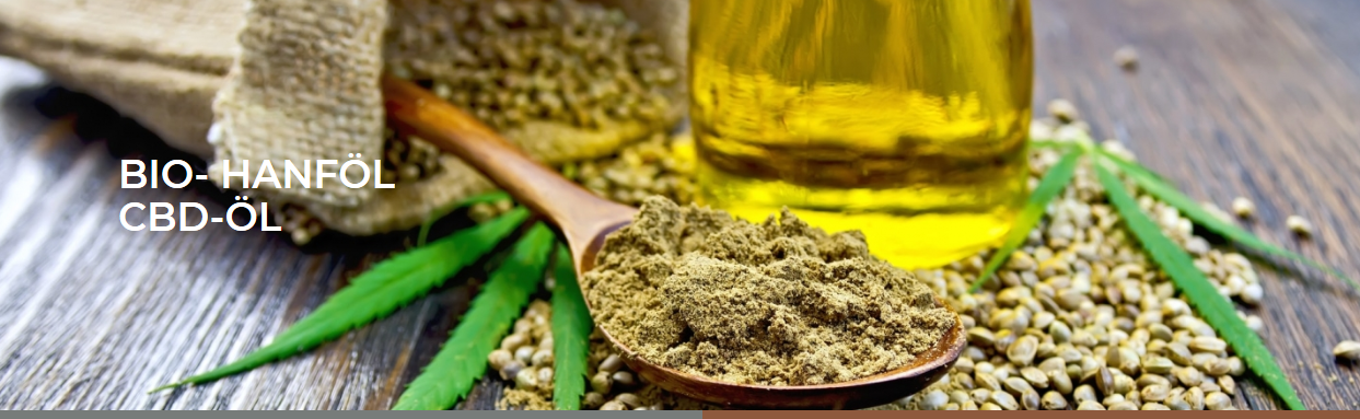 Produktentwicklung & Handel Braccia UG, Mörikestraße 26 in Bad Wimpfen