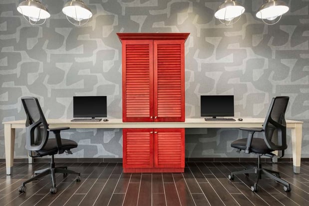 Images Home2 Suites by Hilton Florence, SC