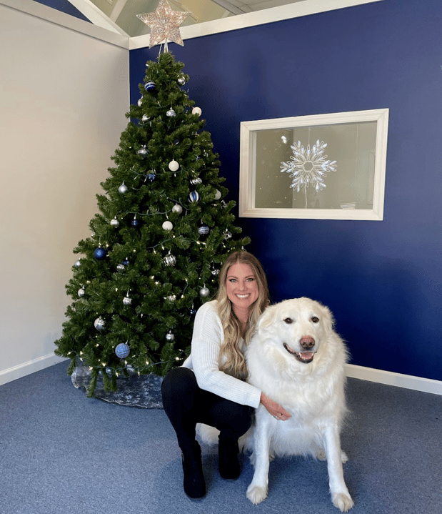 Images Kristi Minnigh: Allstate Insurance