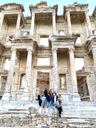 Images Brianessa Travel