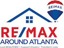 Images Ken D. Price, RE/MAX Around Atlanta Real Estate