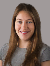 Jamie L. Wilkinson