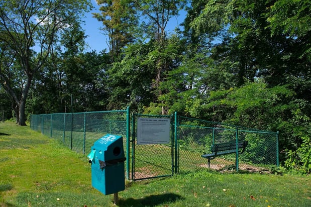 Images Birnam Wood Apartments