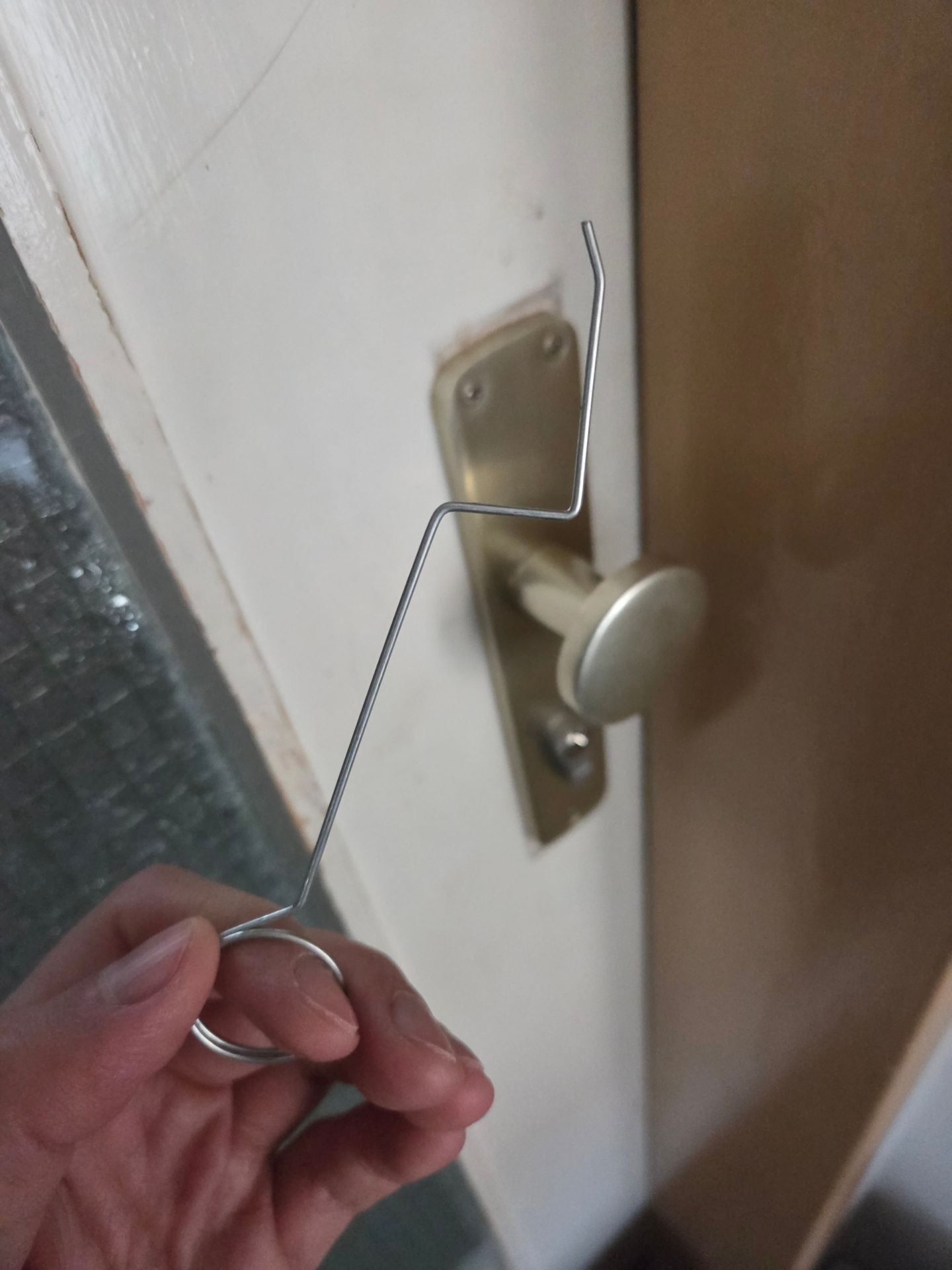 Flexacard, Jahnstr. 47 in Fürth