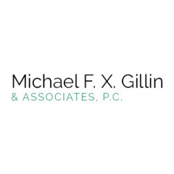 Michael F. X. Gillin & Associates, P.C.
