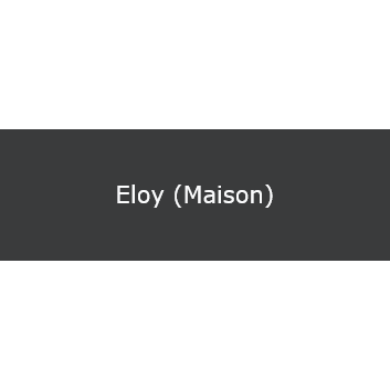 Fotos - Maison Eloy - Guy Senzot (Groupe LMV) - 1