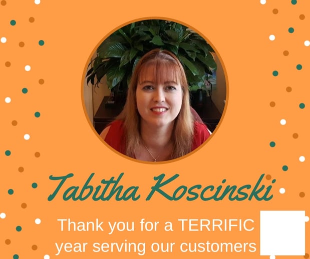 Images The Buckman Agency: Allstate Insurance