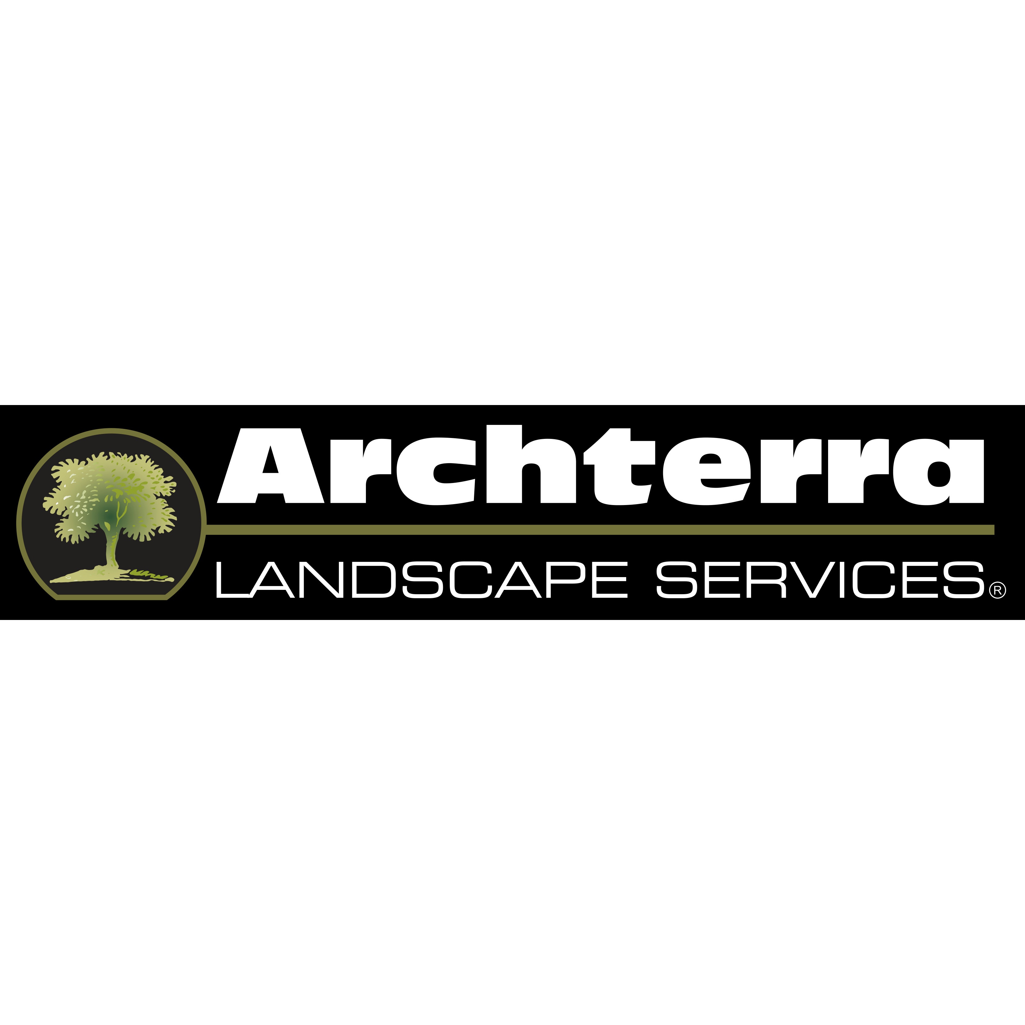Archterra Landscape Services, LLC Logo