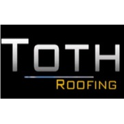 Toth Roofing Inc Logo
