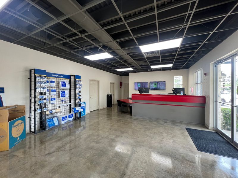 3374_Office