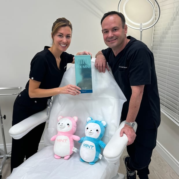 Images Youthology Medical
