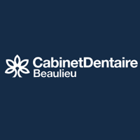 Cabinet Dentaire de Beaulieu Logo