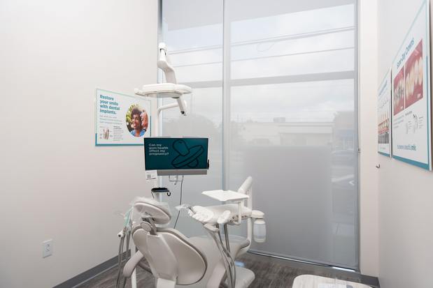 Images Westbank Dentistry and Orthodontics
