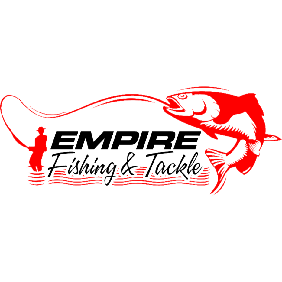Empire Fishing and Tackle LLC
