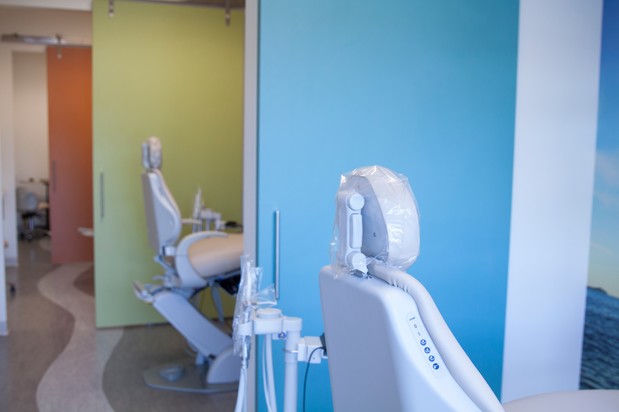 Images Woodstock Dentistry